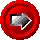 Wb01345_.gif (616 bytes)
